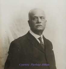 Giaquinto Ernesto
